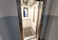 Großzügig geschnittene, sanierte 4 Zimmerwohnung mit rund 80 m² Wohnfläche in Graz