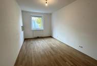 Wohnen am Neufeldersee mit Garten