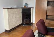 Liebhaberobjekt mit Keller im Herzen von Langholzfeld!