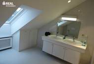 Großzügige Mietwohnung im Zentrum von Amstetten