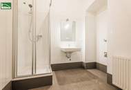 Revitalisierter Stilaltbau in Ruhelage – jetzt Eigentum sichern