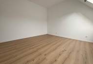 Helle Citywohnung mit Terrasse (Heizkosten inkl.)