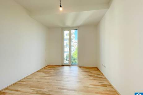 Tolle 3-Zimmerwohnung mit Balkon im 14. Bezirk, Wohnung-miete, 1.599,40,€, 1140 Wien 14., Penzing