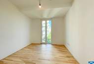 Tolle 3-Zimmerwohnung mit Balkon im 14. Bezirk