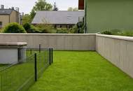 Anlegetraum in Essling – moderne Eigentumswohnungen mit stabiler Wertentwicklung