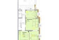 Charmantes Einfamilienhaus mit großem Potenzial in Wiener Neustadt