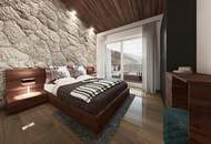 Hochwertige Wohnung in bester Lage!