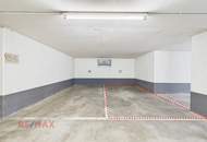 Sonnenmomente garantiert – Ihr neues Zuhause mit großem Balkon und Loggia