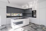 Anlageobjekt in Parbasdorf - Doppelhaus mit Garten und Terrasse!