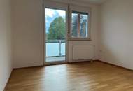 Doppelhaushälfte Provisionsfrei für den Mieter