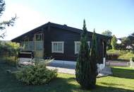 Idyllisches Wohnhaus - neuer Preis