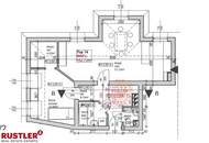Seltene Investmentchance: Top sanierte Wohnung mit Terrasse