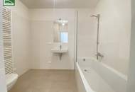 Modernes Wohnen in Bestlage nahe SCN – Ab August!