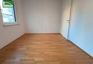 Geräumige 2-Zimmer-Wohnung in idealer Lage! - JETZT ZUSCHLAGEN