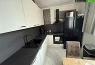 3,5 Zimmer-Wohnun im 7. OG +++ 98 m² Gesamtnutzfläche inkl. Balkon / Loggia mit traumhafter Aussicht+++