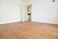 WOW - RESIDIEREN SIE im 5. Obergeschoss! SÜDAUSRICHTUNG mit VIEL SONNE am BALKON! Finanzierung ab 0% Eigenkapital bei guter Bonität!