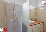 2-Zimmer-Wohnung – modernisiert, zentral &amp; sofort verfügbar