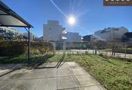 2 ZIMMER | GROSSER GARTEN | TERRASSE | AB 1.1.2026