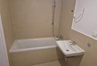 TOPMODERNE 2-ZIMMER-WOHNUNG MIT EINBAUKÜCHE!!!