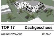 K19 - 18 Neubauwohnungen!