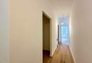 „PARK LIFE“ – Stilvoll wohnen im generalsanierten Altbau im 18. Bezirk