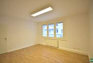 Großes Büro Nähe Stadtpark