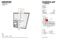 Quadrill_Urban Living_Top M215