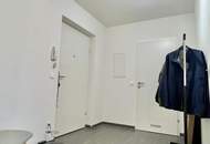 Klein, fein &amp; voller Wohngefühl – charmante 2-Zimmer-Wohnung mit Balkon, ruhiger Innenhoflage und sensationell niedrigen Heizkosten dank Erdwärme in Graz!