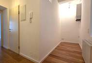 TOP-ausgestattete Altbauwohnung ++ U1 Nähe ++ UNBEFRISTET