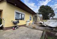 2 Wohneinheiten in ruhiger Lage