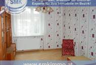 Charmantes Einfamilienhaus in sonniger Lage!