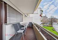 Gemütliche Wohnung nahe Zentrum und Natur