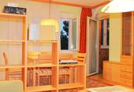 "Ideal geschnittene 3-Zimmer-Eigentumswohnung mit verglaster Loggia"