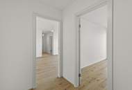 ++ GRÜN. ZENTRAL. ZUHAUSE ++ PROJEKT KARL74