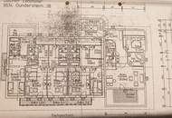 Villa / Mehrfamilienhaus / ehemaliges B&B - ideale Voraussetzungen zur Projektierung - Hermagor Nassfeld Presseggersee