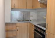 Charmante 2-Zimmer-Wohnung mit Balkon in Krems an der Donau (Provisionsfrei)