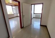Büro in zentraler Lage