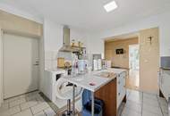 Naturverbunden leben: Gemütliches Einfamilienhaus in idyllischer Lage!