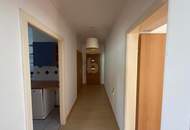 RUHEOASE IN BESTER LAGE!