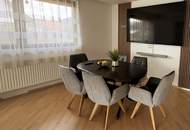 Zweifamilienhaus mit Garten, Balkon und Kamin in ruhiger bester Lage von Kapfenberg!