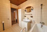 Schöner Bungalow mit 4 Schlafzimmern