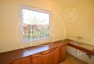 Charmantes, renovierungsbedürftiges Haus in schöner Umgebung!