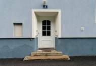 Helle Eigentumswohnung in Großveitsch 76,8m²