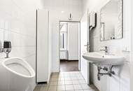 Eine ganze Etage im Haus mieten! Ideal als WG oder für eine Familie!