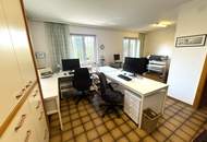 Familienhaus mit viel Platz, Pool, Wintergarten und Potenzial!