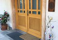 Großzügiges Anwesen nahe Graz – ideal für Wohnen, Arbeiten oder Mehrgenerationenhaus auf 2.000 m² Grundfläche (Provisionsfrei)