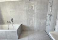 !!Preisreduktion!! Exklusive 4 Zimmer-Terrassen-Wohnung (Erstbezug) mit Potenzial zum zukünftigen Mehrwert!
