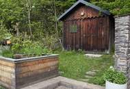Traumhaus mit Panoramablick