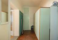 Historisches Biedermeierhaus mit einzigartigem Charakter