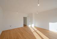 ++Bujatti++ Fantastic 1-room first-occupancy apartment with terrace!